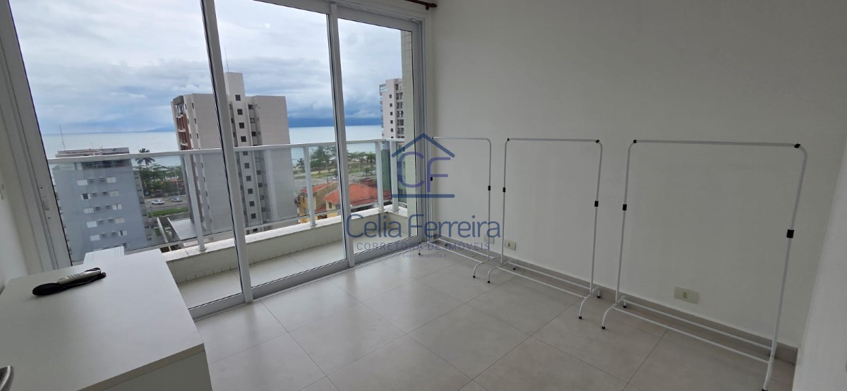 Apartamento, 3 quartos, 127 m² - Foto 20