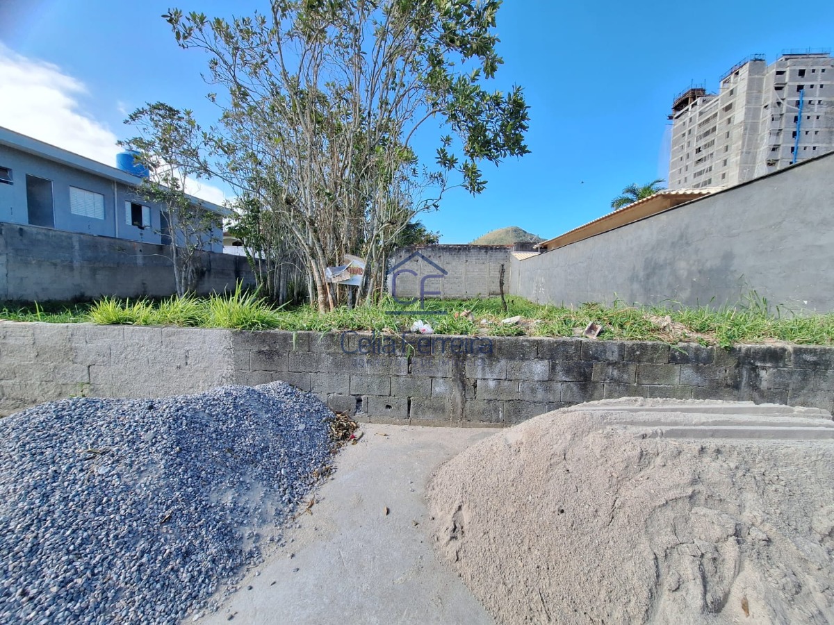 Terreno, 250 m² - Foto 11