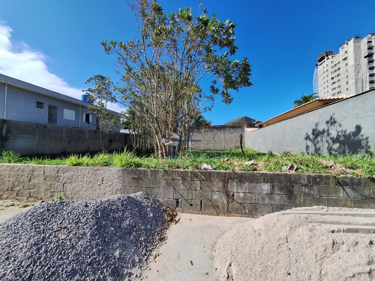 Terreno, 250 m² - Foto 7