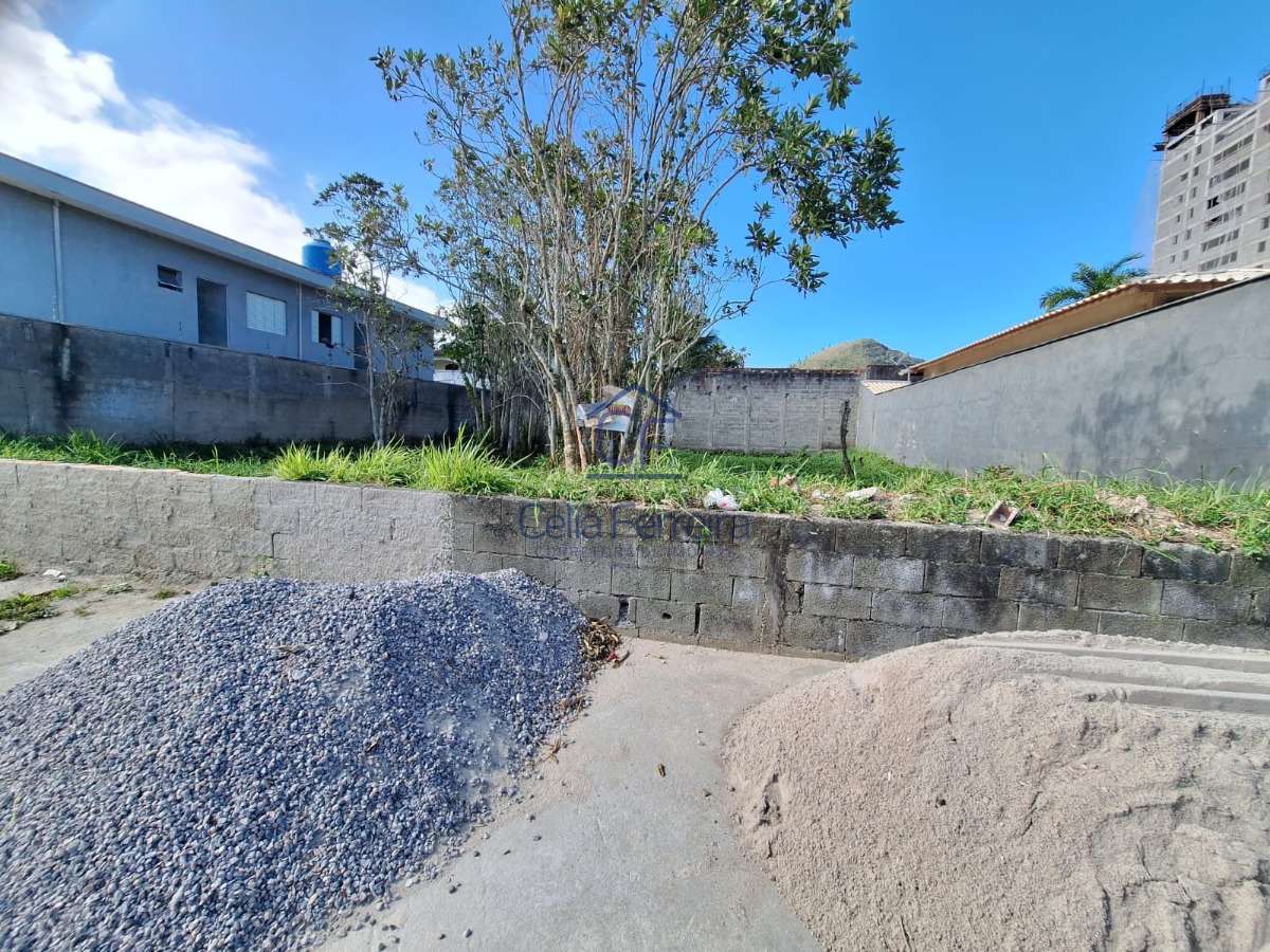 Terreno, 250 m² - Foto 6