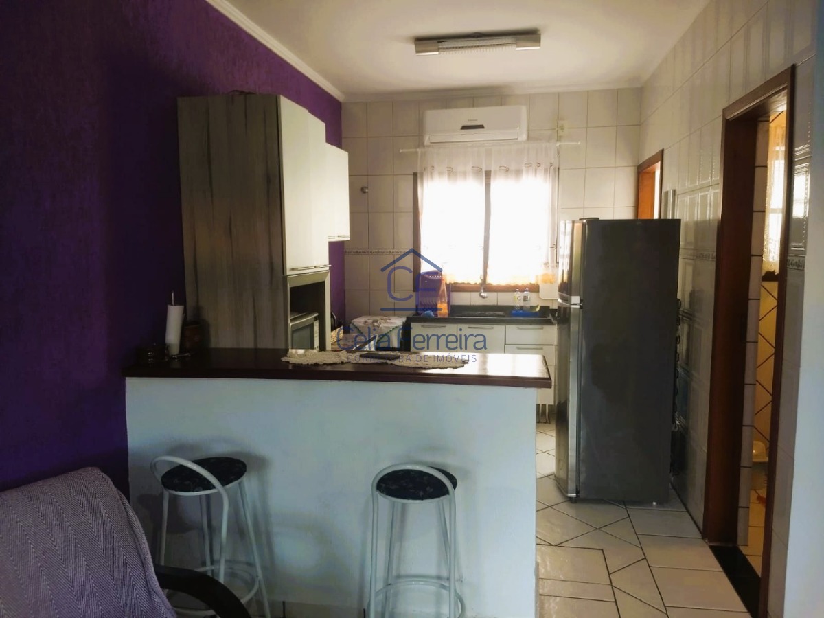 Casa de Condomínio, 2 quartos - Foto 7