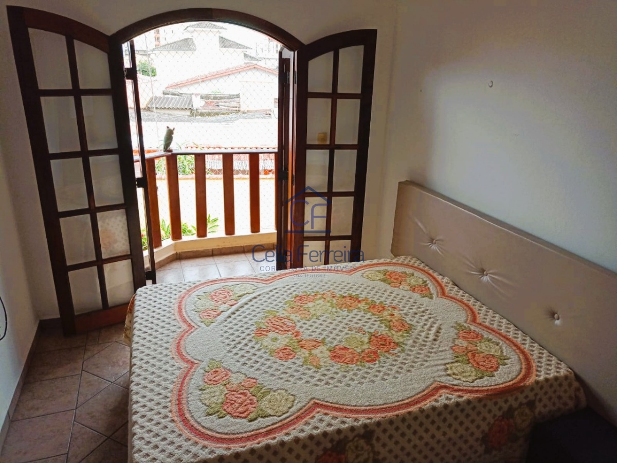 Casa de Condomínio, 2 quartos - Foto 10