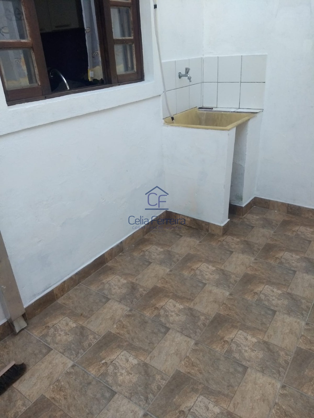Casa de Condomínio, 2 quartos - Foto 17