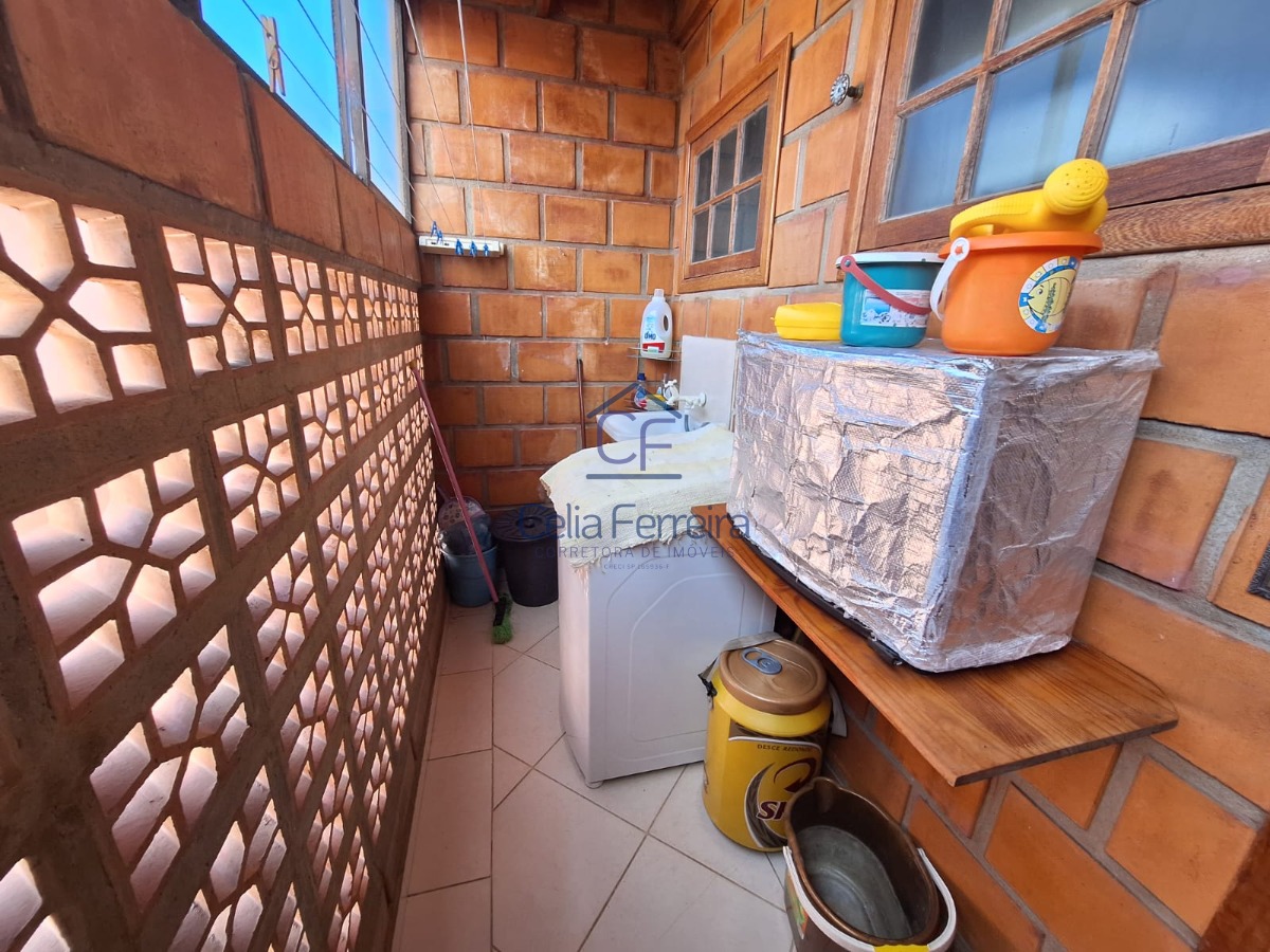 Apartamento, 2 quartos, 40 m² - Foto 18