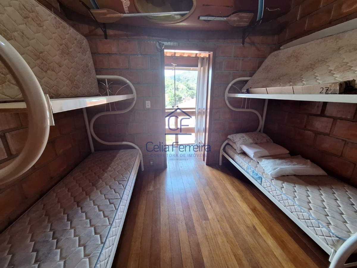 Apartamento, 2 quartos, 40 m² - Foto 22