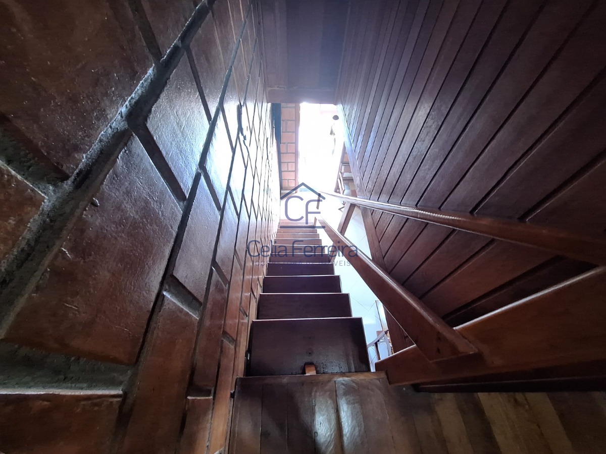 Apartamento, 2 quartos, 40 m² - Foto 23