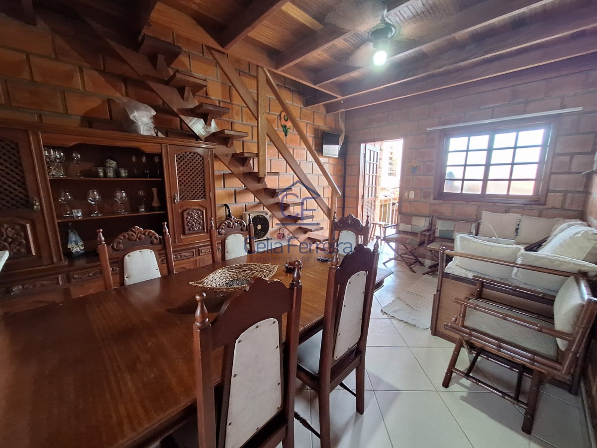 Apartamento, 2 quartos, 40 m² - Foto 13