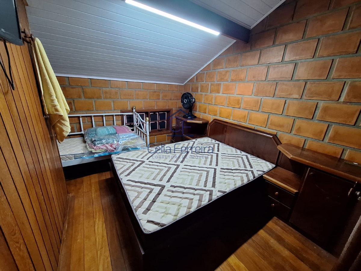 Apartamento, 2 quartos, 40 m² - Foto 21