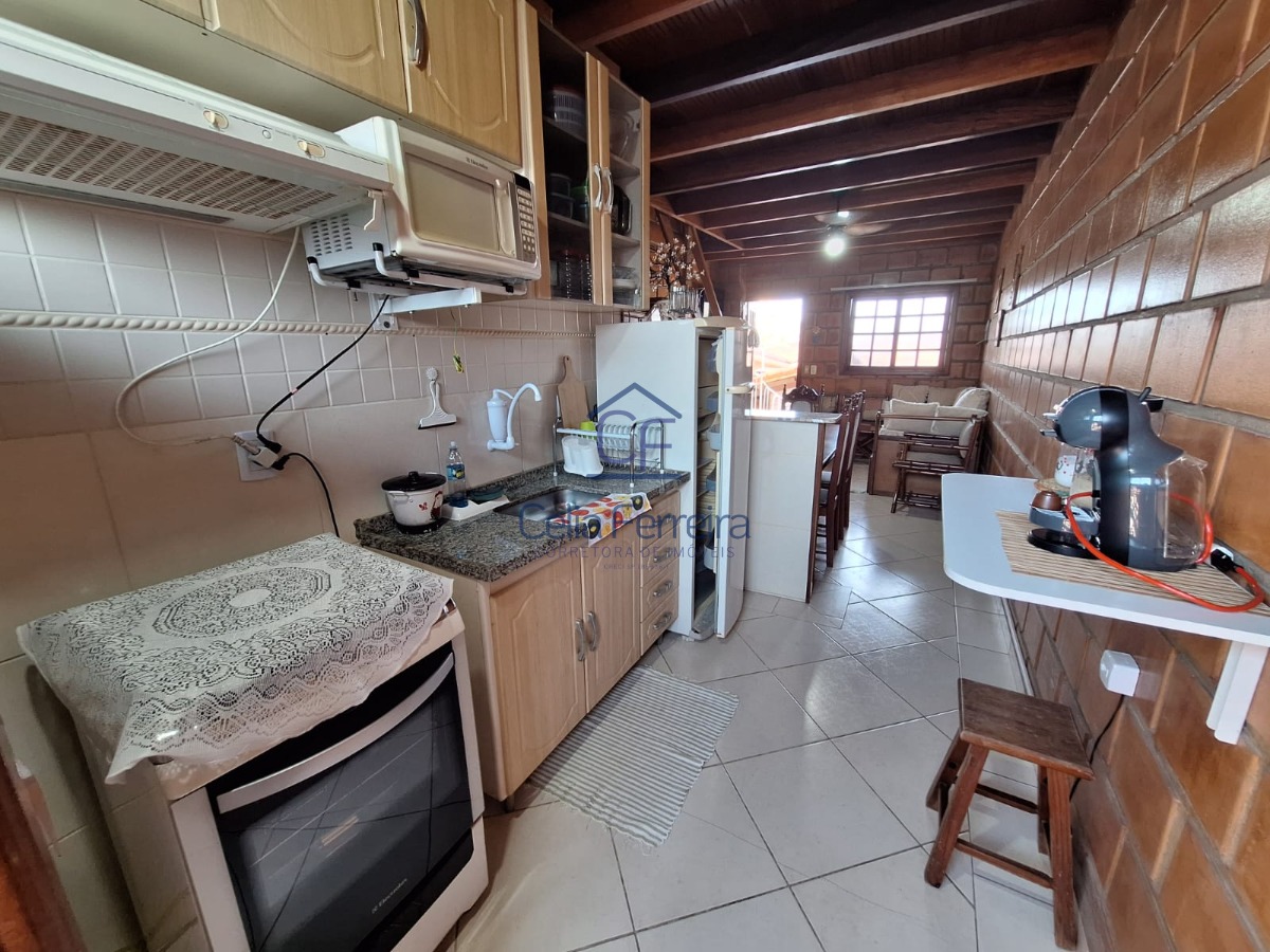 Apartamento, 2 quartos, 40 m² - Foto 16