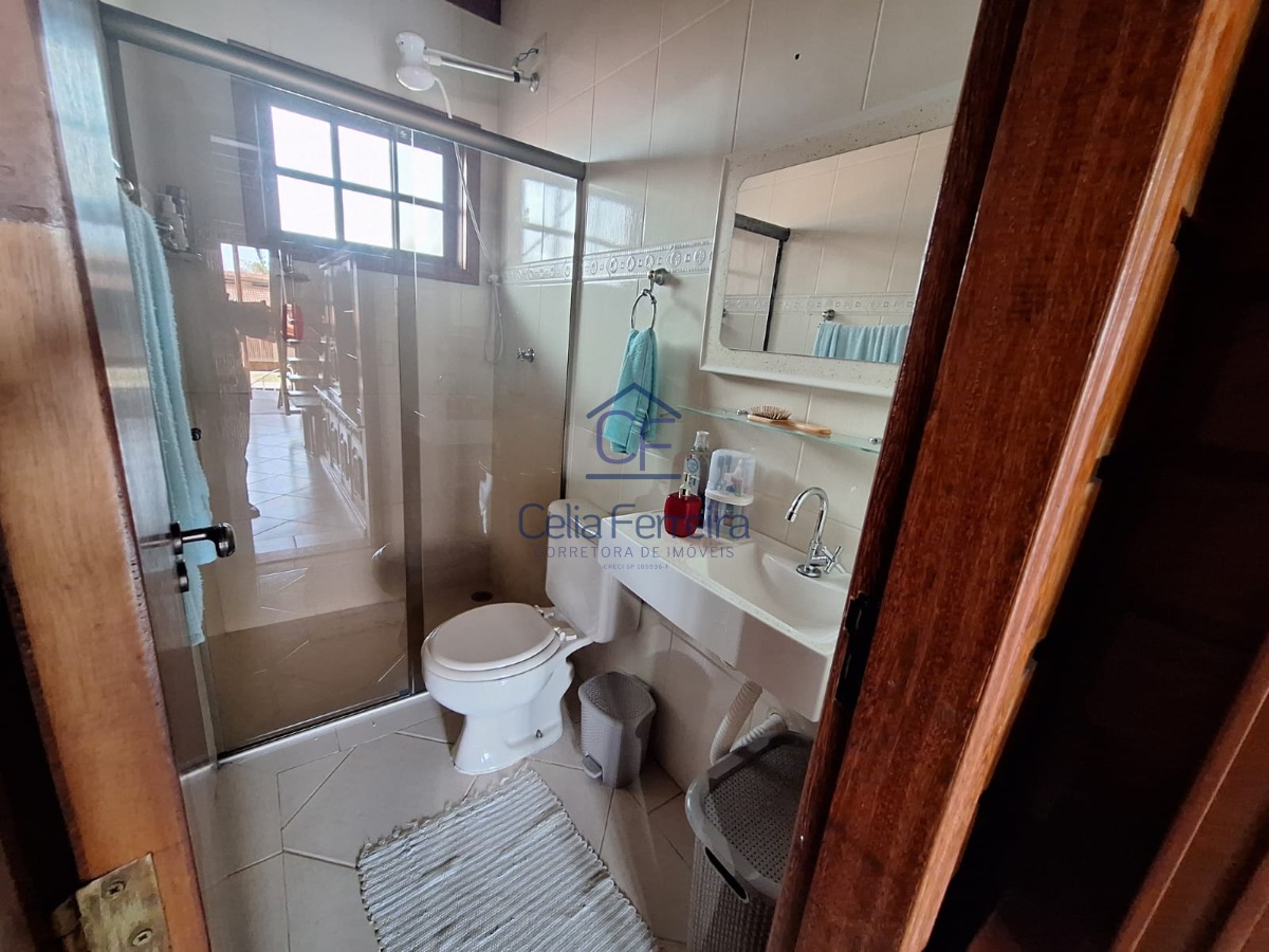 Apartamento, 2 quartos, 40 m² - Foto 19