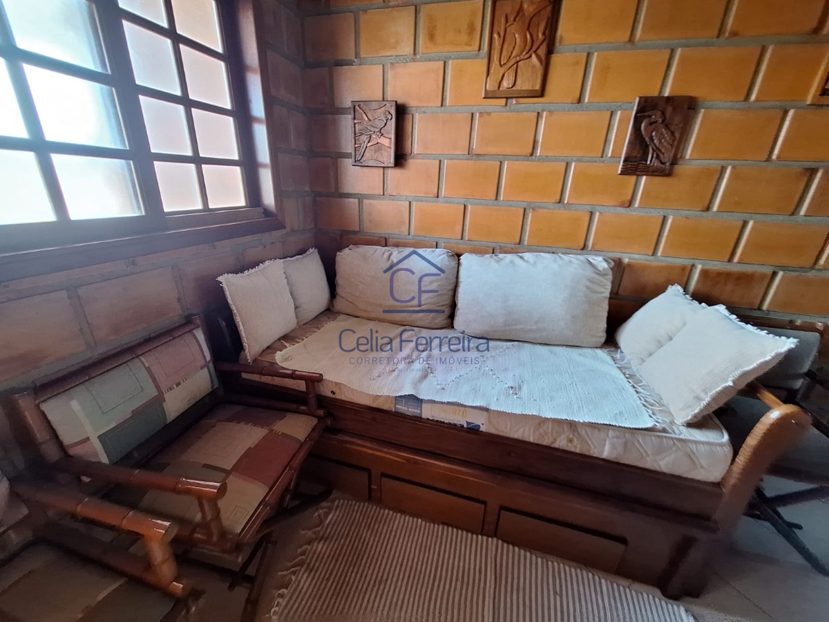 Apartamento, 2 quartos, 40 m² - Foto 8