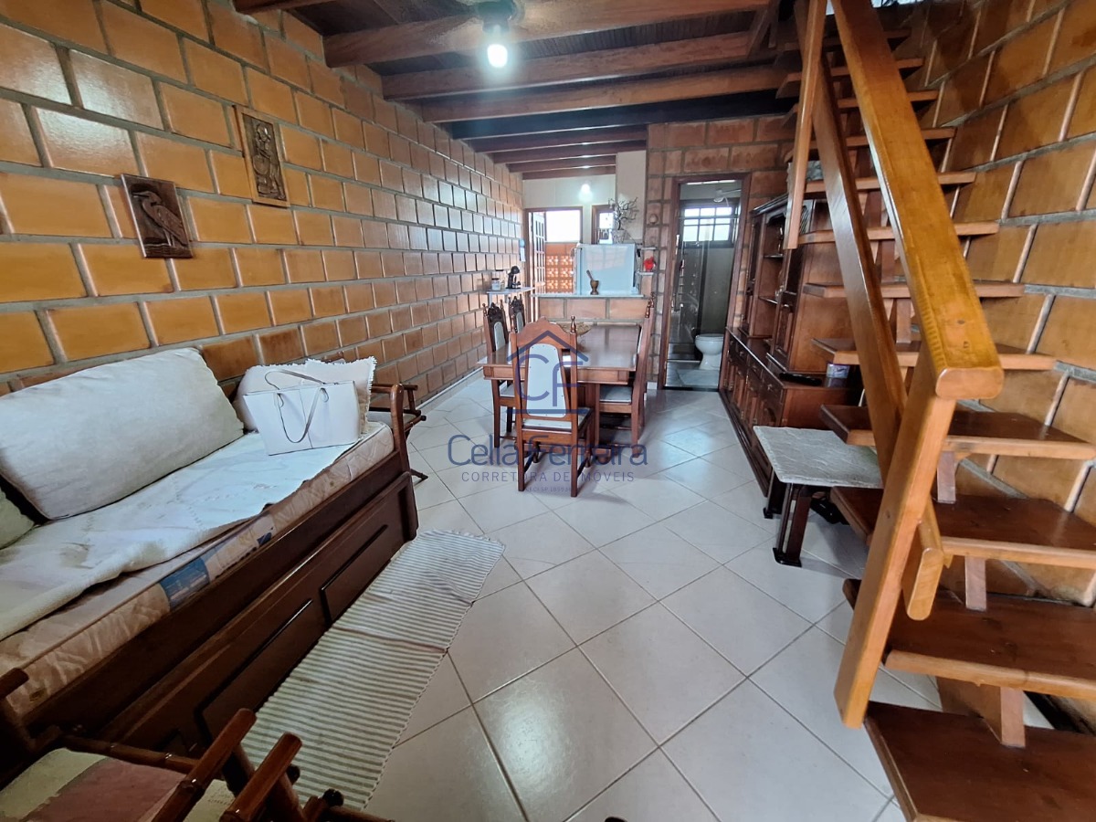 Apartamento, 2 quartos, 40 m² - Foto 10