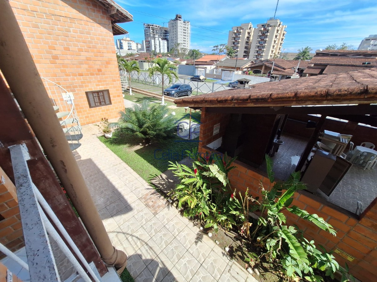 Apartamento, 2 quartos, 40 m² - Foto 7