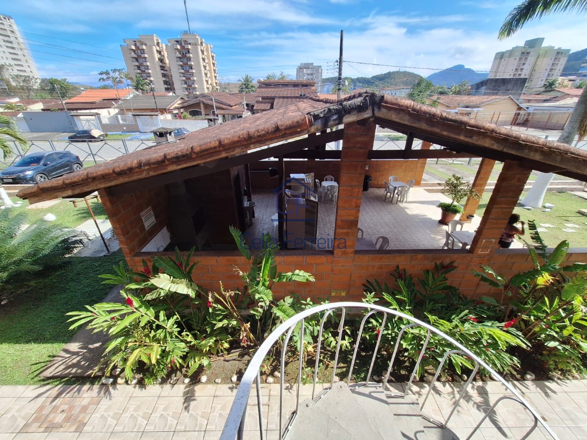 Apartamento, 2 quartos, 40 m² - Foto 3