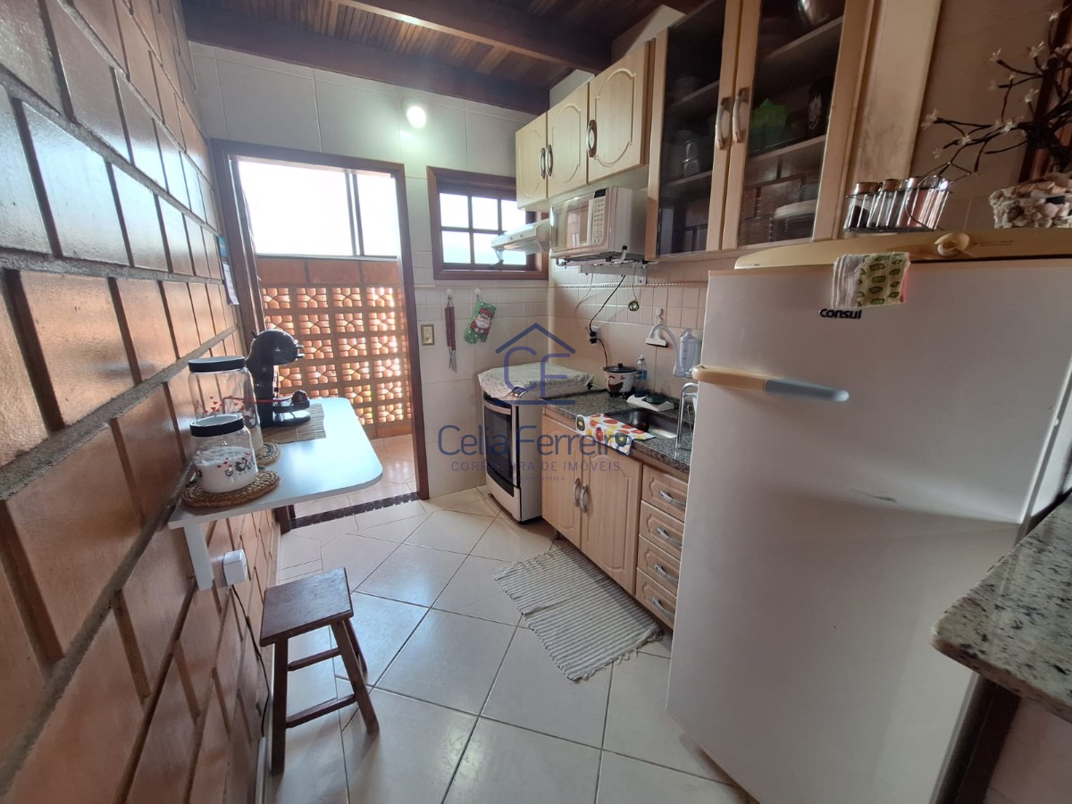 Apartamento, 2 quartos, 40 m² - Foto 17