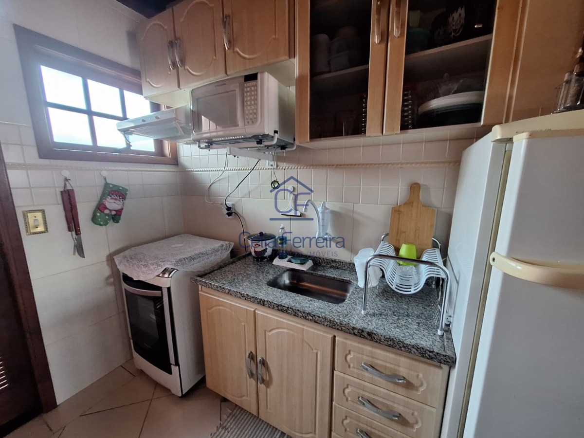 Apartamento, 2 quartos, 40 m² - Foto 15