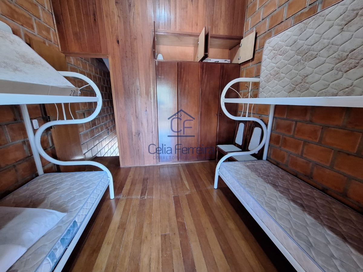 Apartamento, 2 quartos, 40 m² - Foto 25