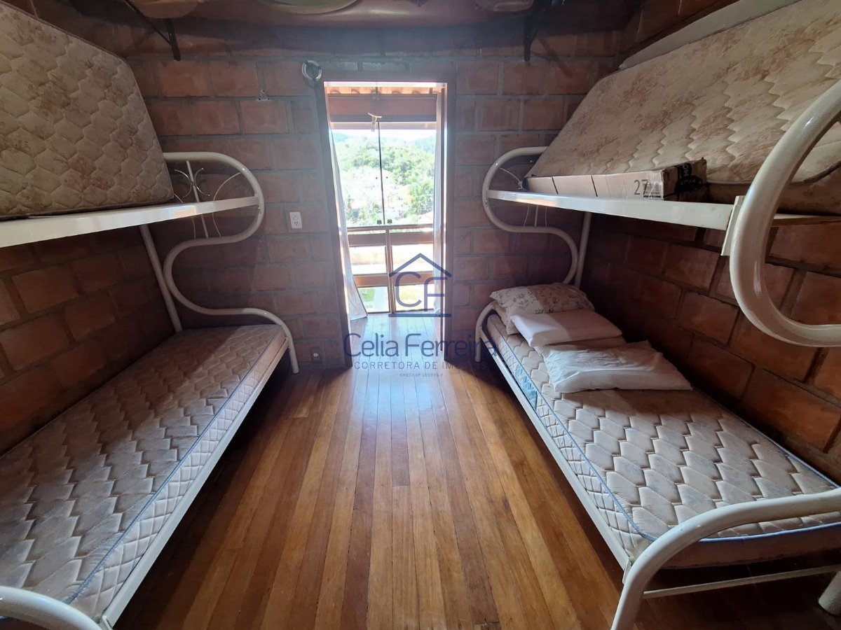 Apartamento, 2 quartos, 40 m² - Foto 24