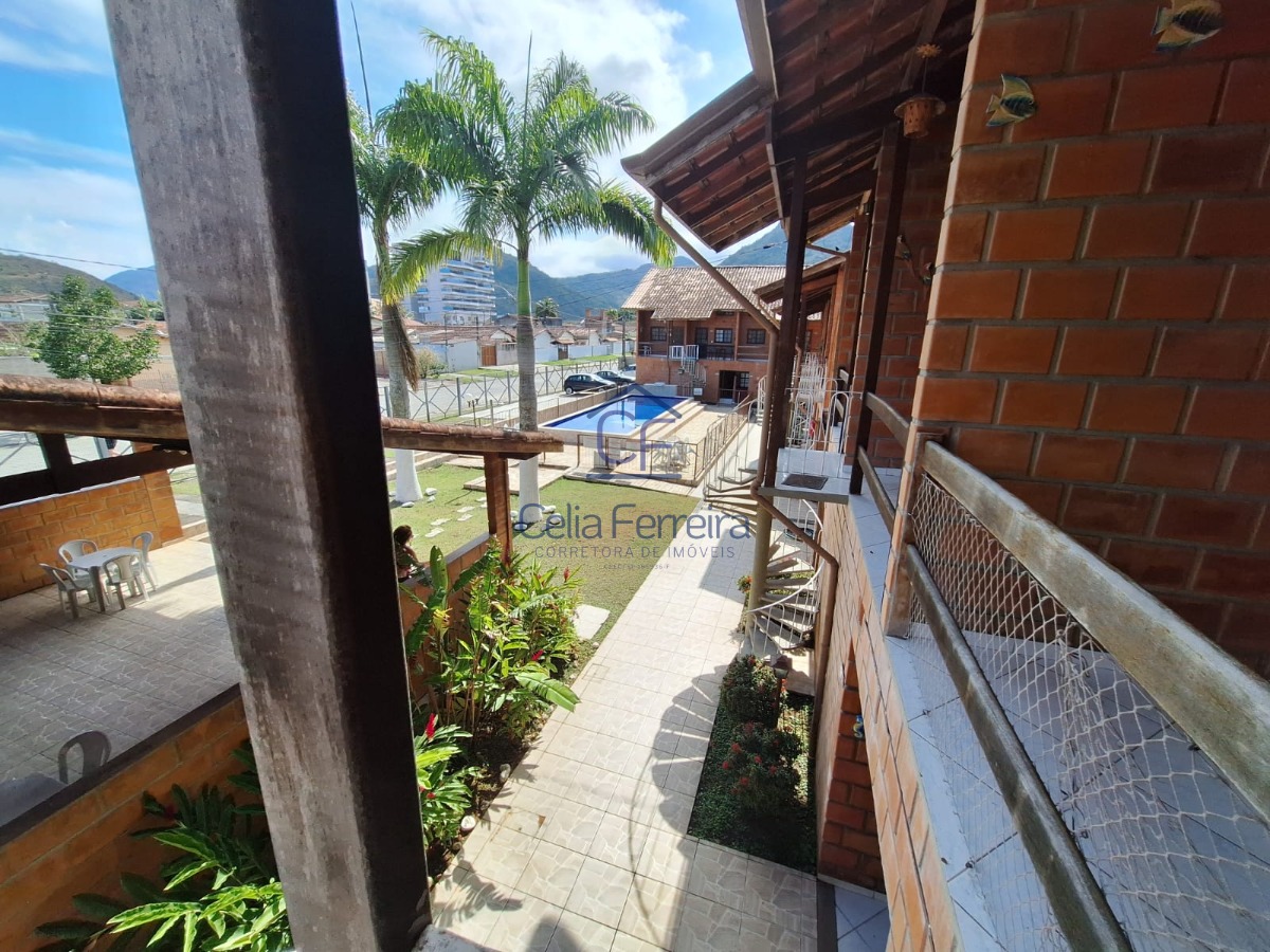 Apartamento, 2 quartos, 40 m² - Foto 5