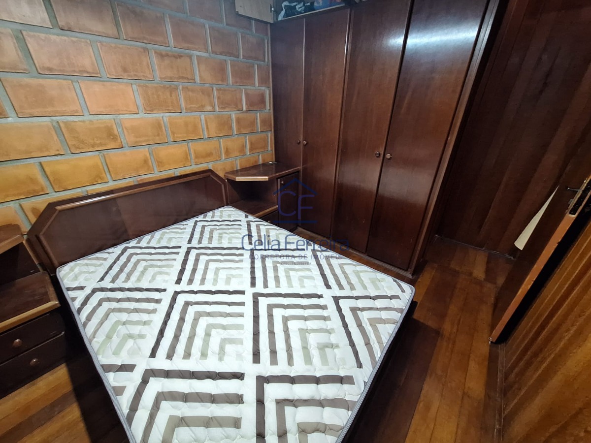 Apartamento, 2 quartos, 40 m² - Foto 20
