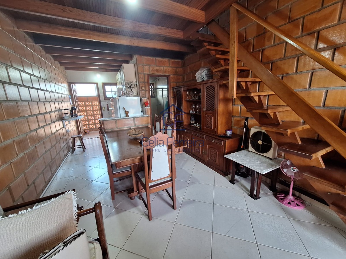 Apartamento, 2 quartos, 40 m² - Foto 6