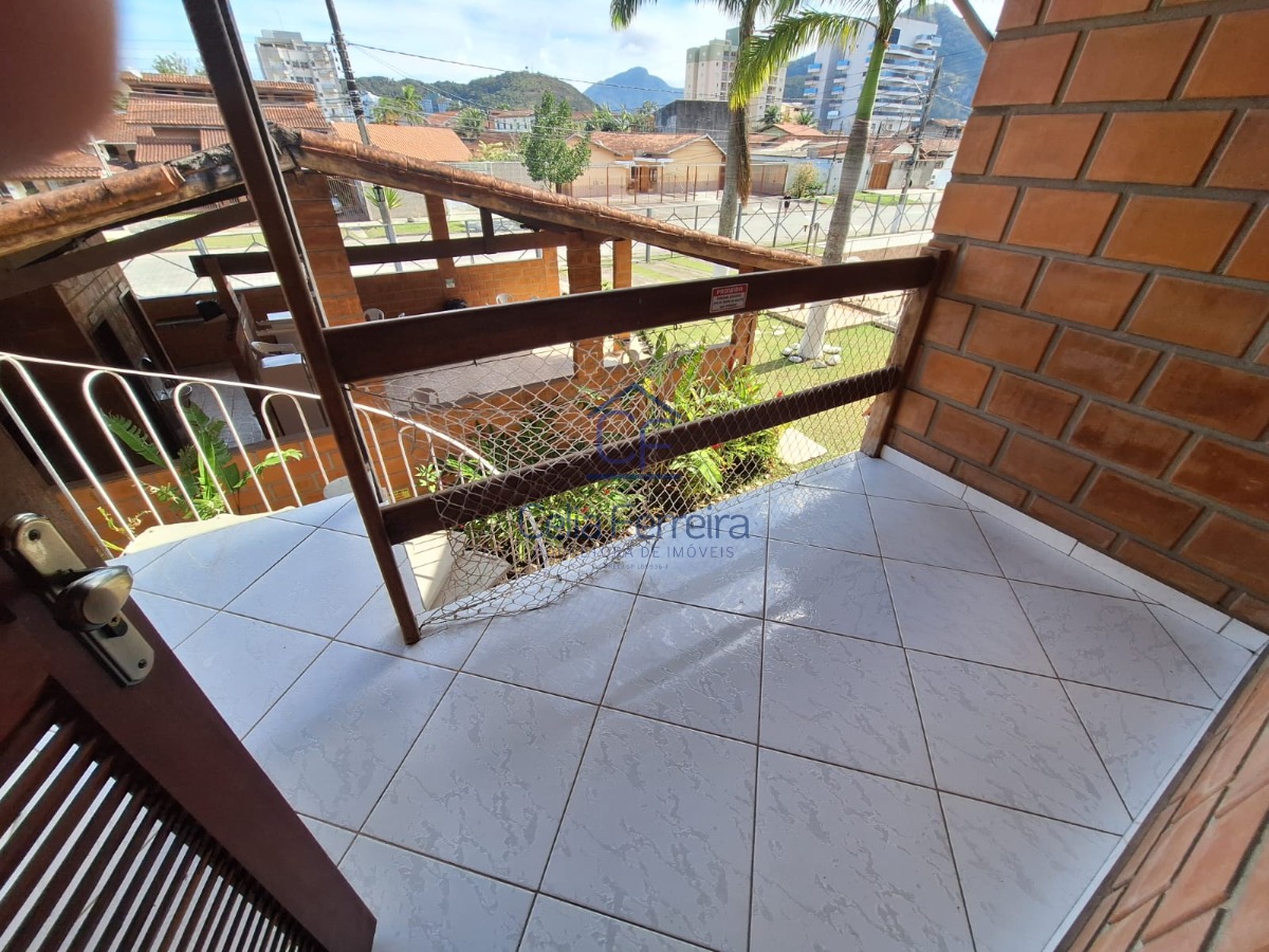 Apartamento, 2 quartos, 40 m² - Foto 4