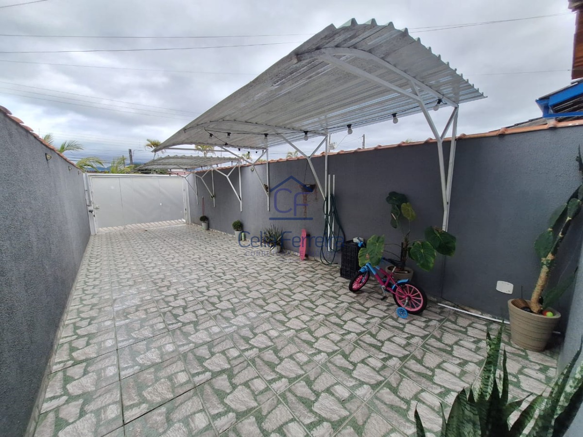 Sobrado, 3 quartos, 90 m² - Foto 25