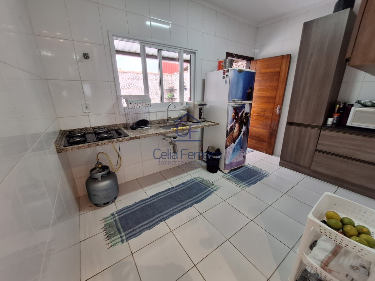 Sobrado, 3 quartos, 90 m² - Foto 20