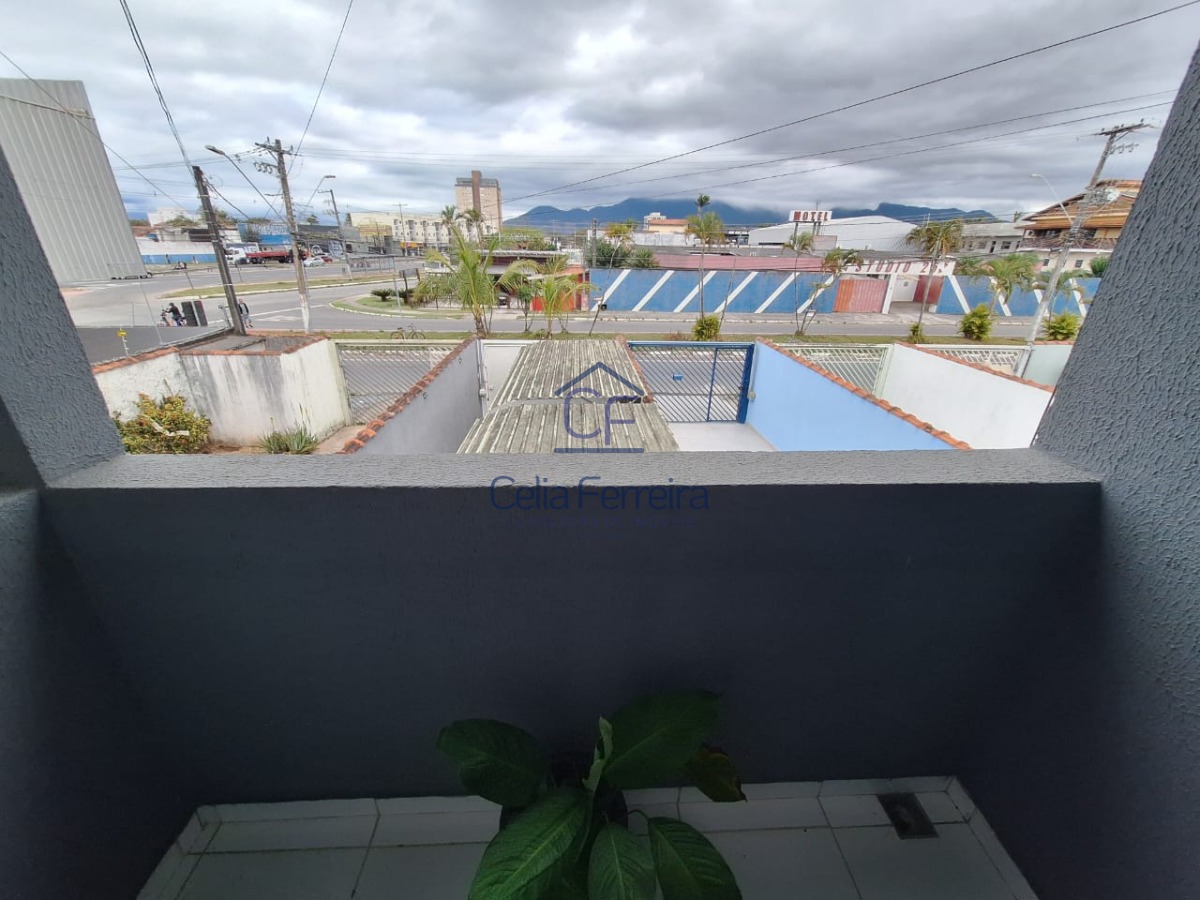 Sobrado, 3 quartos, 90 m² - Foto 13