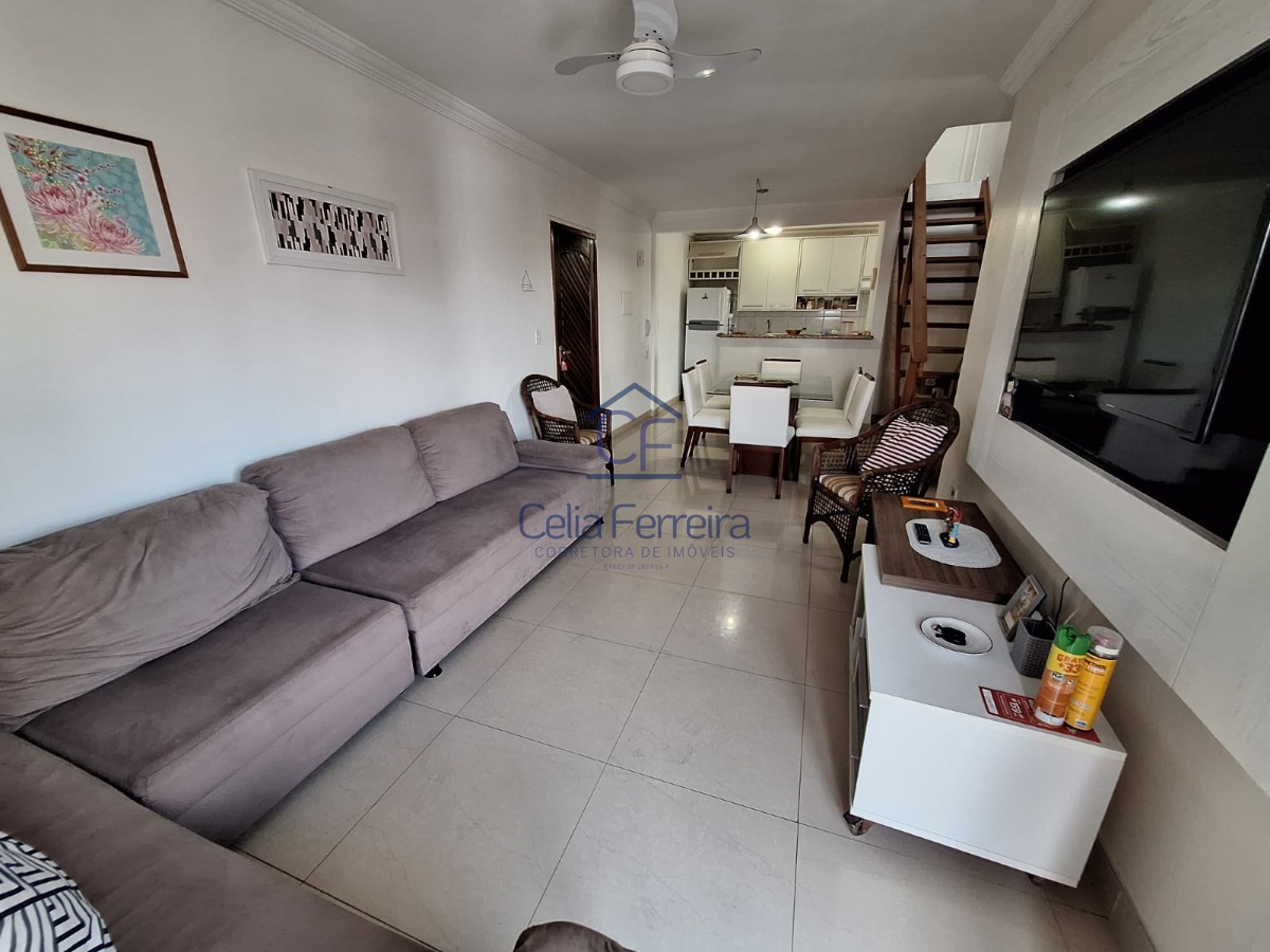 Cobertura, 3 quartos, 244 m² - Foto 4