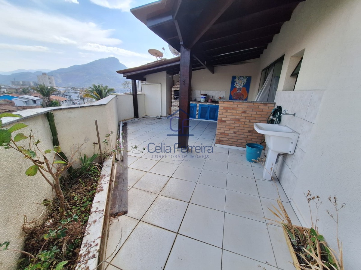 Cobertura, 3 quartos, 244 m² - Foto 22