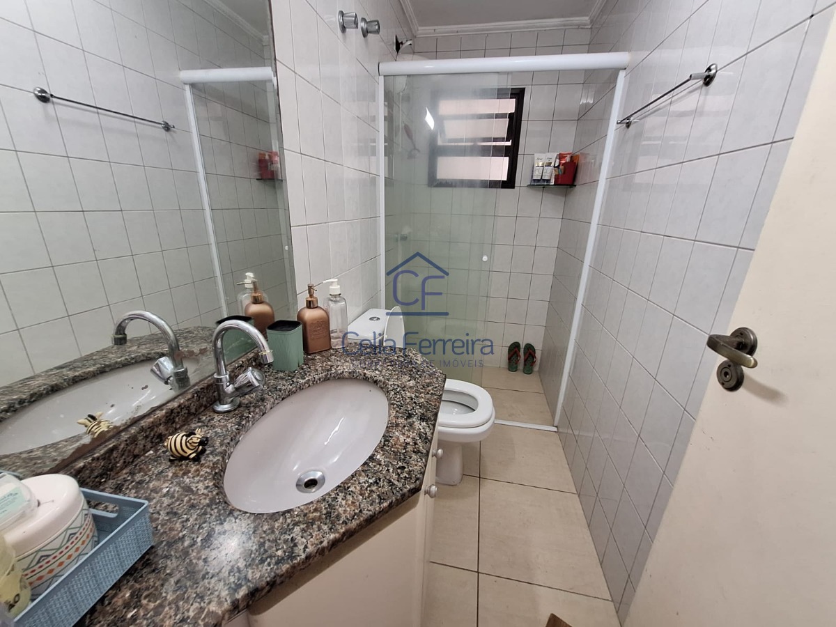 Cobertura, 3 quartos, 244 m² - Foto 10