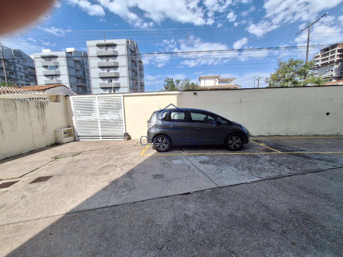 Cobertura, 3 quartos, 244 m² - Foto 27