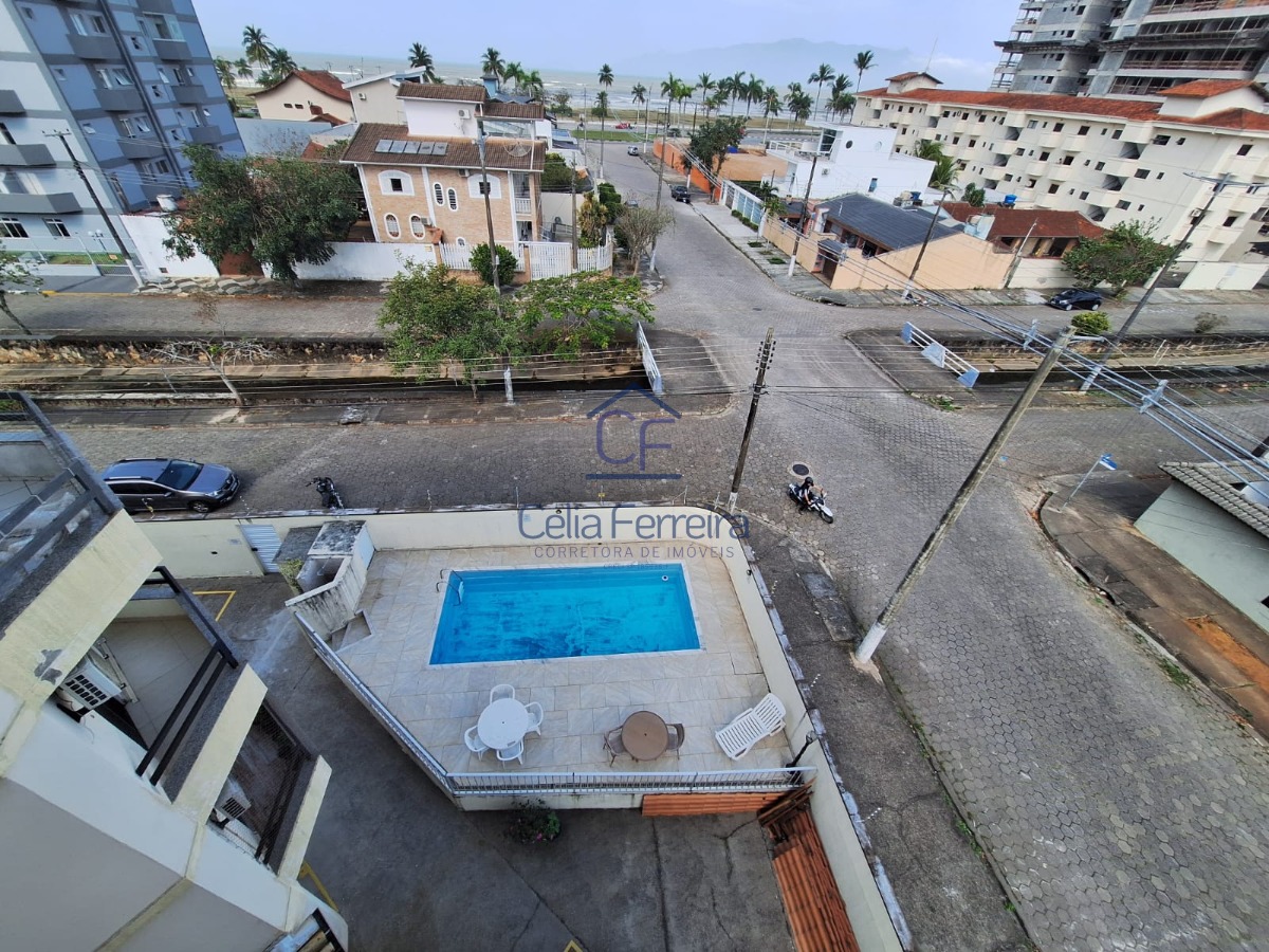 Cobertura, 3 quartos, 244 m² - Foto 2