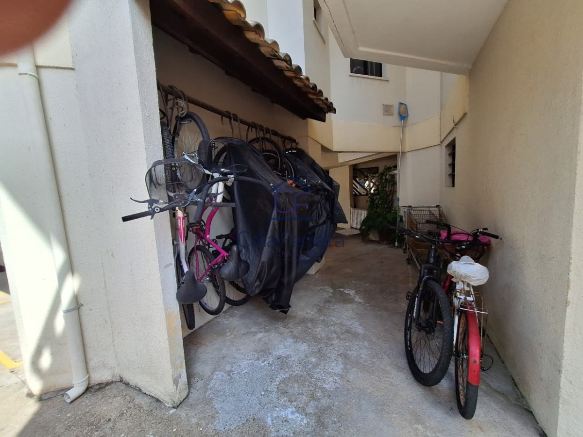 Cobertura, 3 quartos, 244 m² - Foto 24