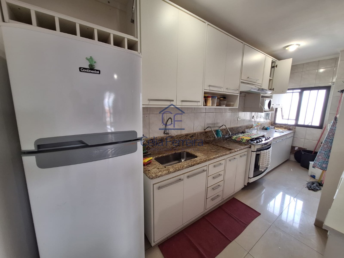 Cobertura, 3 quartos, 244 m² - Foto 7