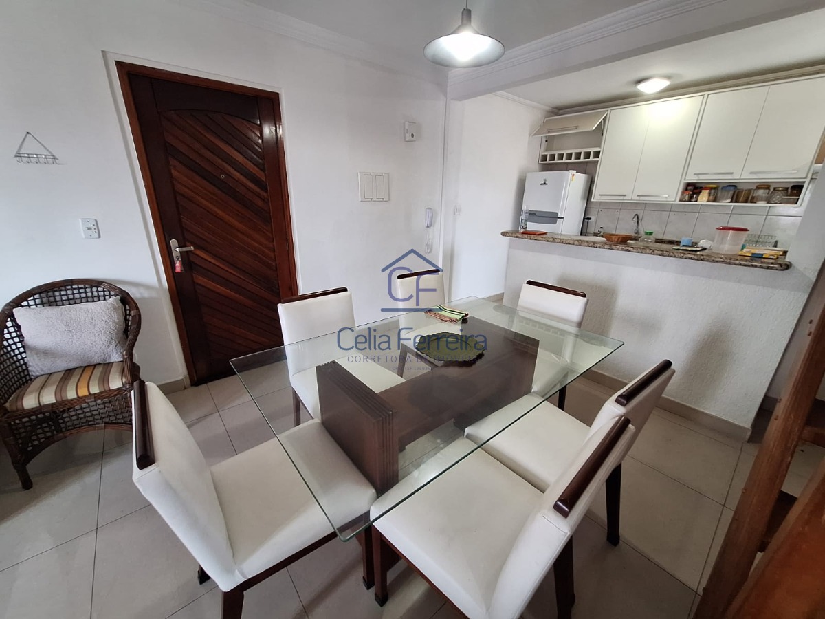 Cobertura, 3 quartos, 244 m² - Foto 6