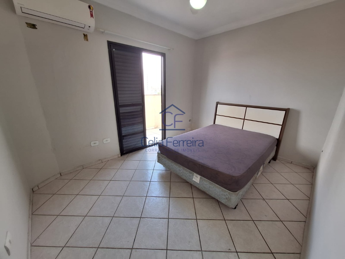 Cobertura, 3 quartos, 244 m² - Foto 18