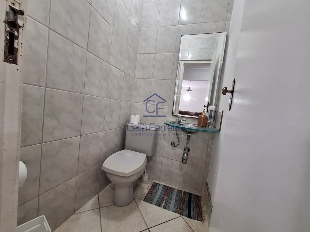 Cobertura, 3 quartos, 244 m² - Foto 20