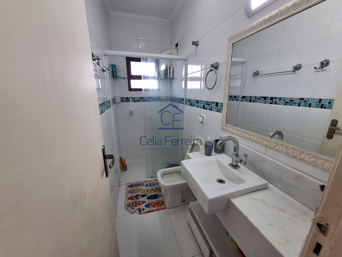 Cobertura, 3 quartos, 244 m² - Foto 19