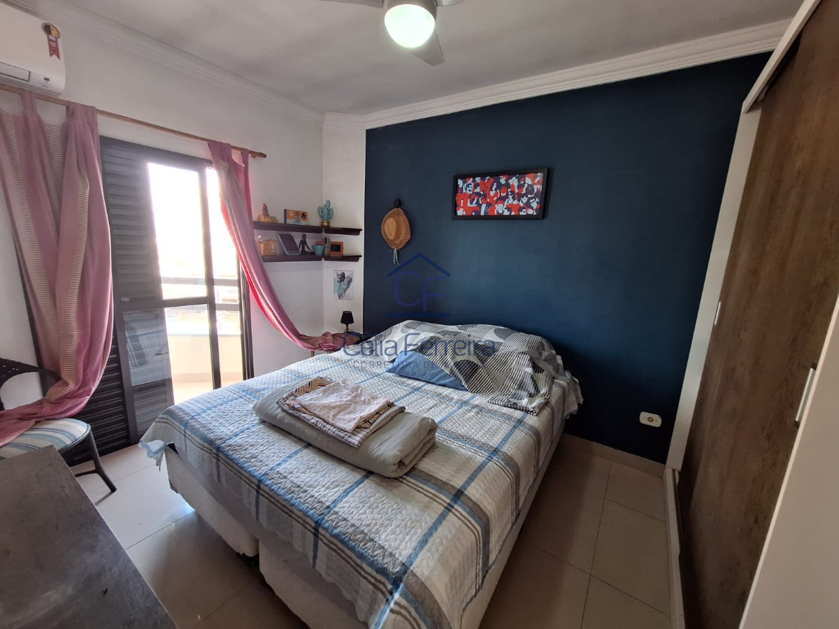 Cobertura, 3 quartos, 244 m² - Foto 14