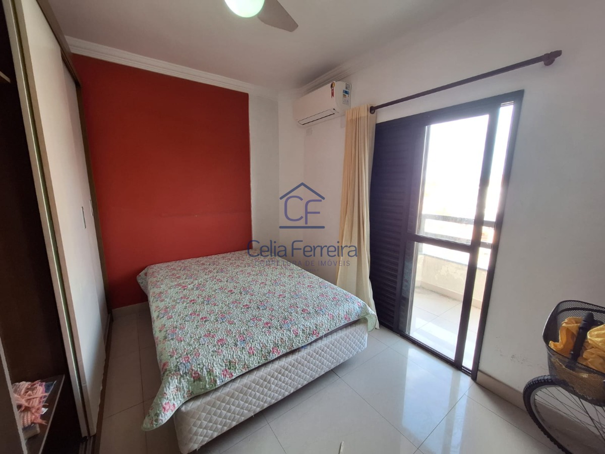 Cobertura, 3 quartos, 244 m² - Foto 13