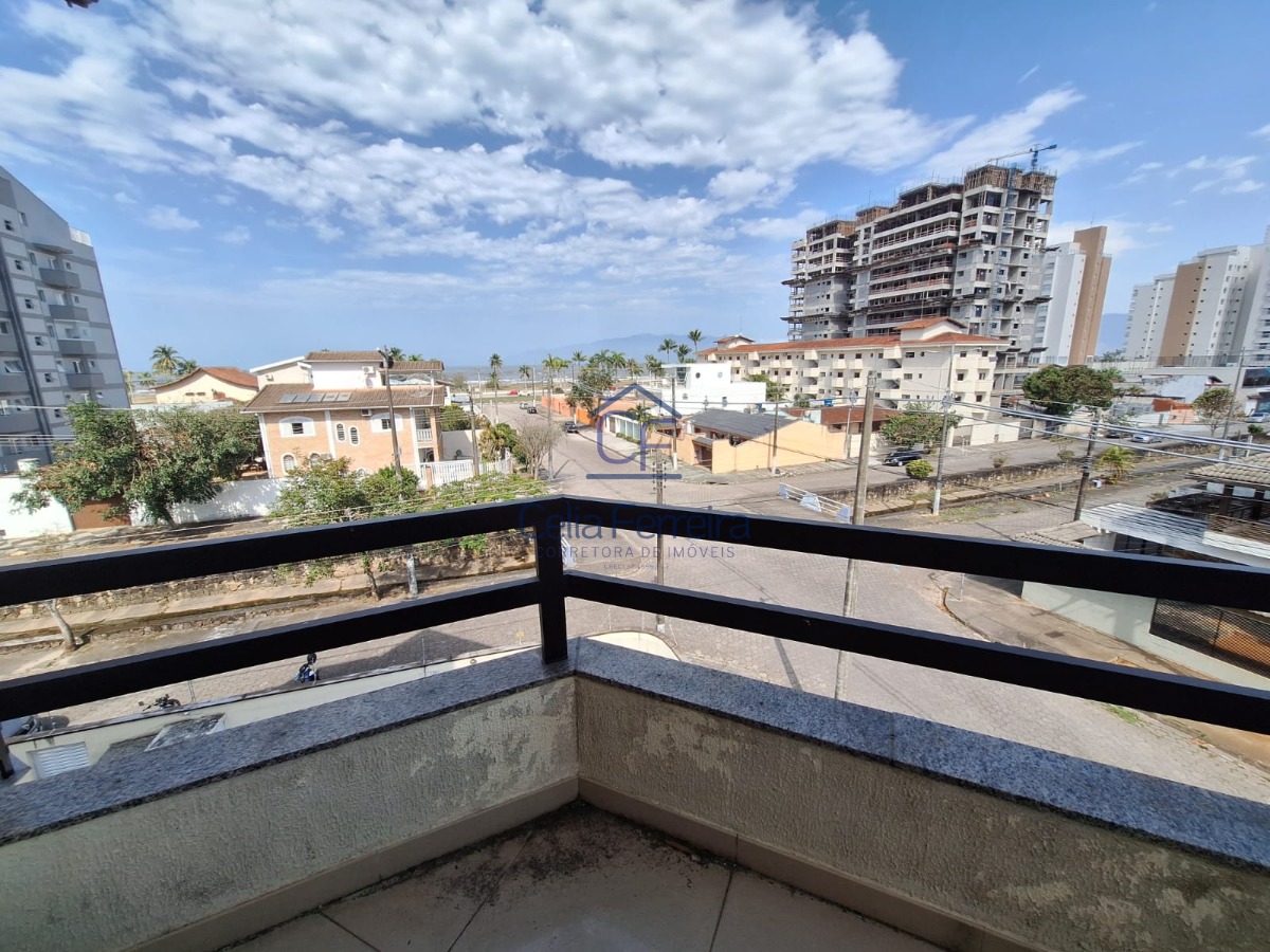 Cobertura, 3 quartos, 244 m² - Foto 21