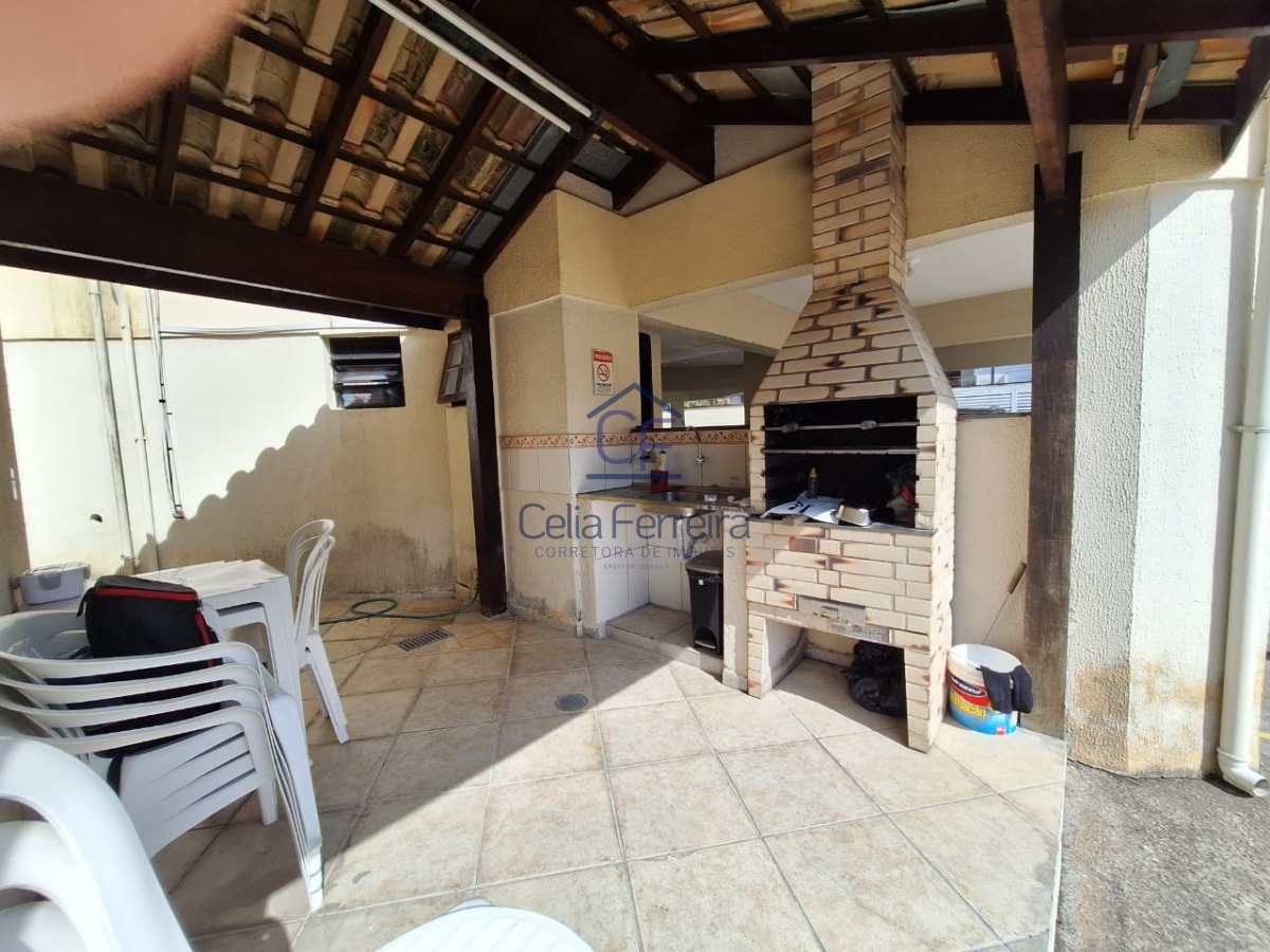 Cobertura, 3 quartos, 244 m² - Foto 25