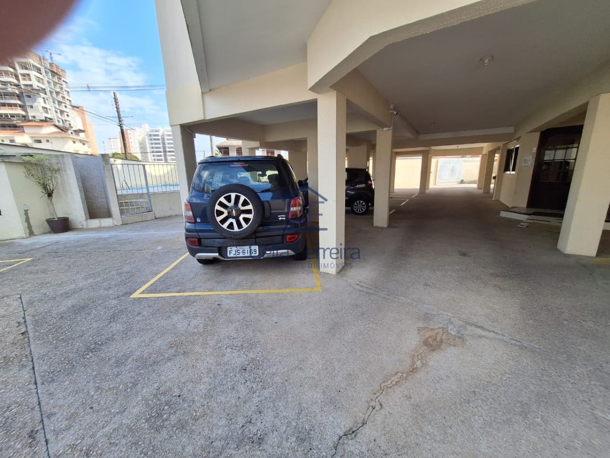 Cobertura, 3 quartos, 244 m² - Foto 26