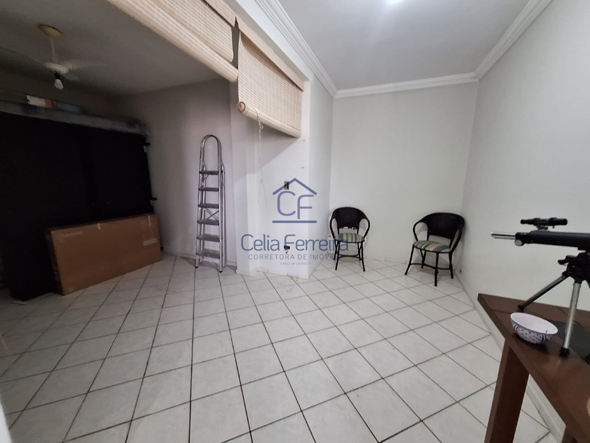 Cobertura, 3 quartos, 244 m² - Foto 17