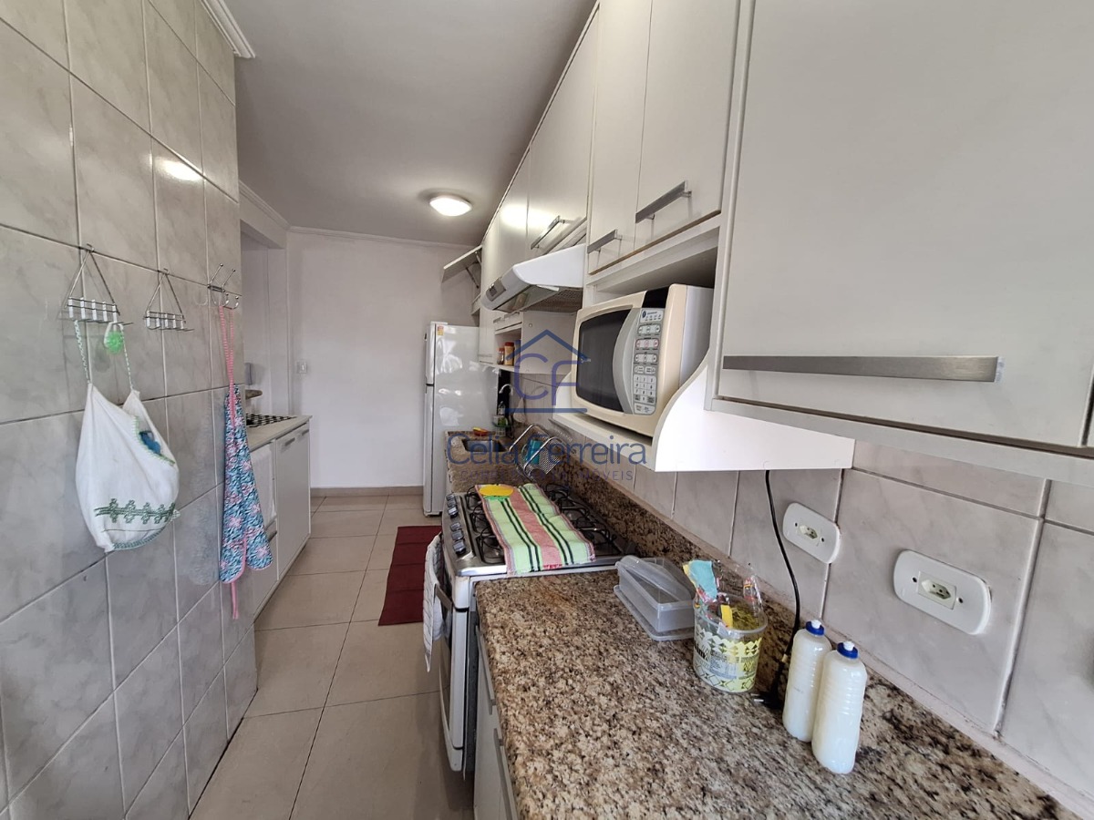 Cobertura, 3 quartos, 244 m² - Foto 9