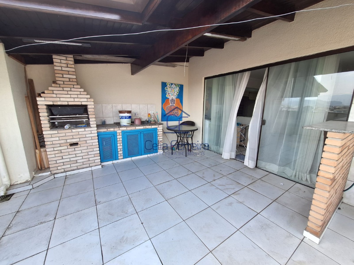 Cobertura, 3 quartos, 244 m² - Foto 23