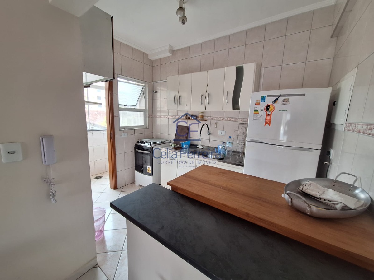 Apartamento, 2 quartos, 66 m² - Foto 5