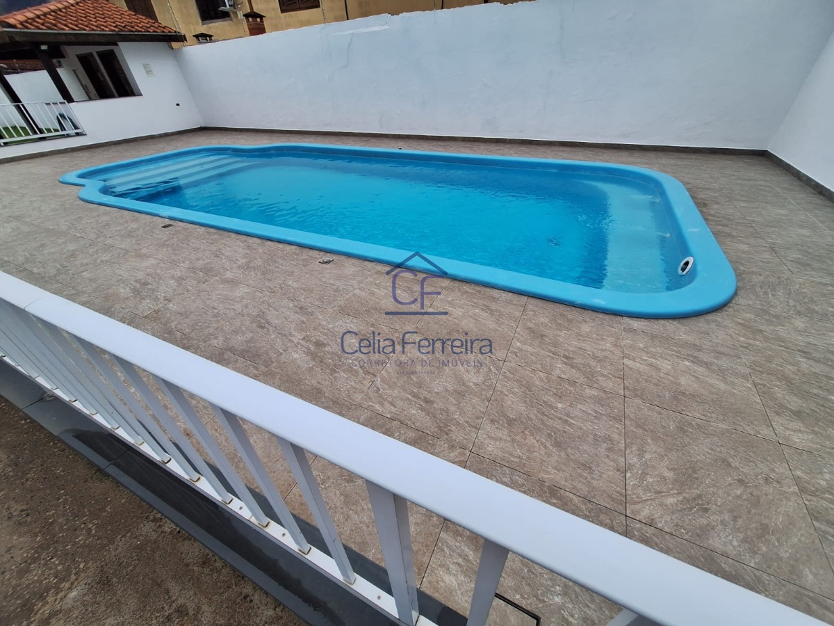 Apartamento, 2 quartos, 66 m² - Foto 1